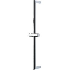 Душевая штанга 650 мм Oras Alessi One 258080