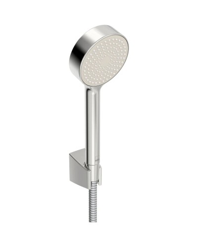 Душевой набор Oras Apollo 533