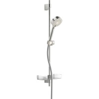 Душевой гарнитур Oras Apollo 544