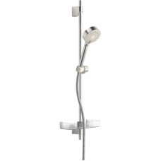 Душевой гарнитур Oras Apollo 544