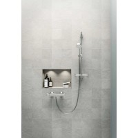 Душевой гарнитур Oras Apollo 544