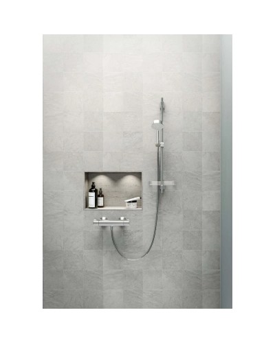 Душевой гарнитур Oras Apollo 544