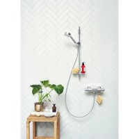 Душевой гарнитур Oras Apollo 544