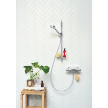 Душевой гарнитур Oras Apollo 544