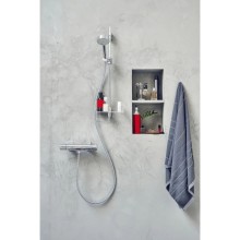 Душевой гарнитур Oras Apollo 544