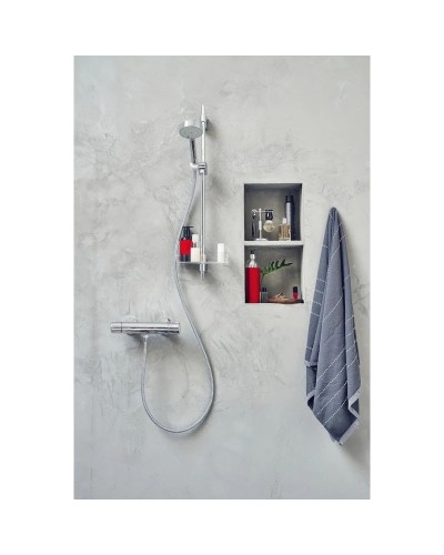 Душевой гарнитур Oras Apollo 544