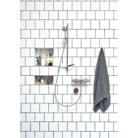 Душевой гарнитур Oras Apollo 544