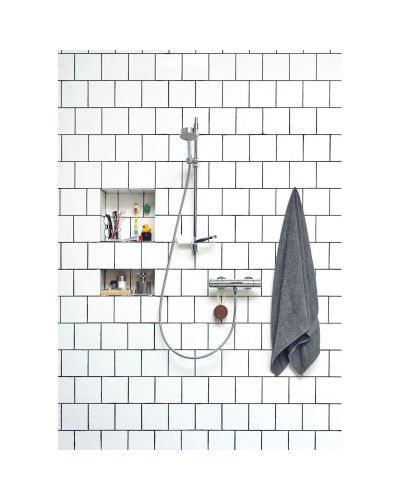 Душевой гарнитур Oras Apollo 544