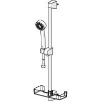 Душевой гарнитур Oras Apollo 530-11