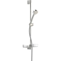 Душевой гарнитур Oras Apollo 520