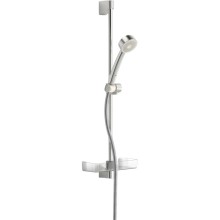 Душевой гарнитур Oras Apollo 520