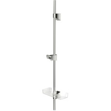 Душевая штанга 960 мм Oras Apollo 254900
