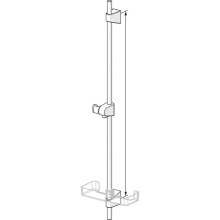 Душевая штанга 960 мм Oras Apollo 254900