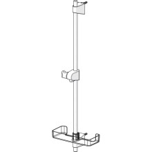 Душевая штанга 760 мм Oras Apollo 254600
