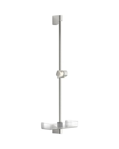 Душевая штанга 700 мм Oras Apollo 253150