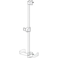 Душевая штанга 700 мм Oras Apollo 253150