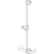 Душевая штанга 700 мм Oras Apollo 253150