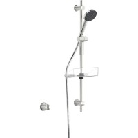 Душевой гарнитур Oras Optima 2796