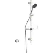 Душевой гарнитур Oras Optima 2796