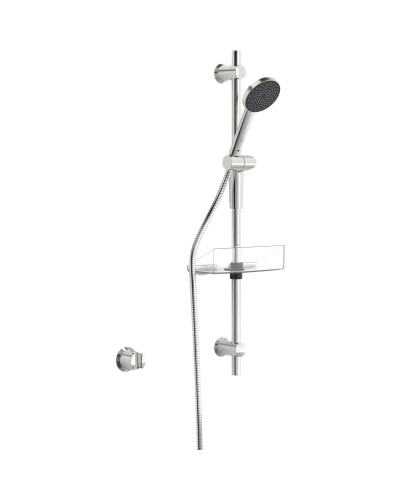 Душевой гарнитур Oras Optima 2796