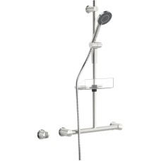 Душевой гарнитур Oras Optima 2792