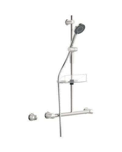 Душевой гарнитур Oras Optima 2792