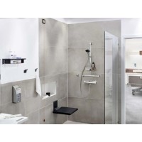 Душевой гарнитур Oras Optima 2792