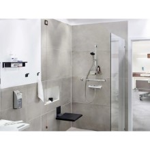 Душевой гарнитур Oras Optima 2792