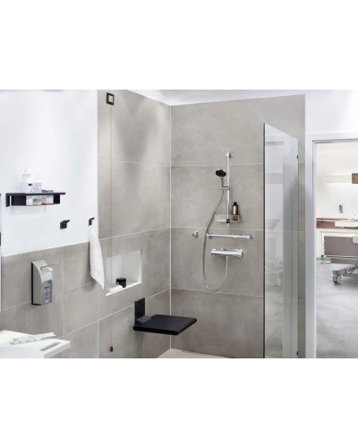 Душевой гарнитур Oras Optima 2792