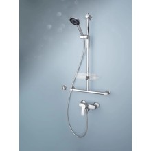 Душевой гарнитур Oras Optima 2792