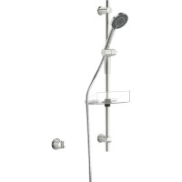 Душевой гарнитур Oras Optima 2790