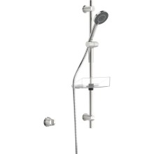 Душевой гарнитур Oras Optima 2790