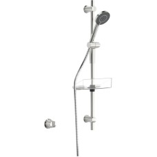 Душевой гарнитур Oras Optima 2790