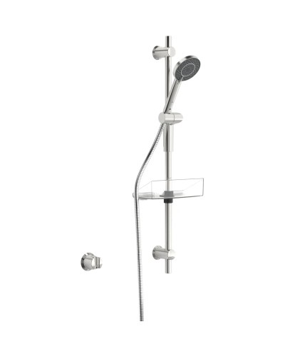 Душевой гарнитур Oras Optima 2790