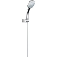 Душевой набор Ideal Standard IdealRain Cube B0019AA