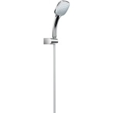 Душевой набор Ideal Standard IdealRain Cube B0019AA