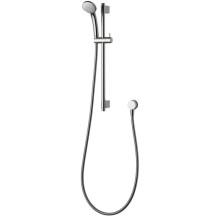 Душевой гарнитур Ideal Standard IdealRain Pro B9830AA