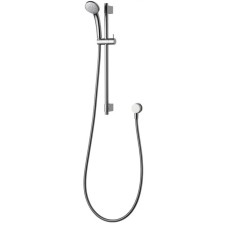 Душевой гарнитур Ideal Standard IdealRain Pro B9830AA