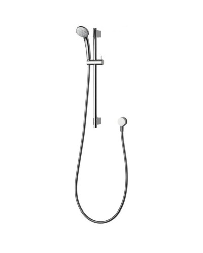 Душевой гарнитур Ideal Standard IdealRain Pro B9830AA