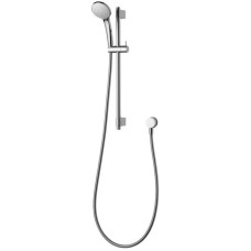 Душевой гарнитур Ideal Standard IdealRain Pro B9833AA