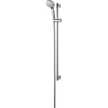 Душевой гарнитур Ideal Standard IdealRain Pro B9836AA