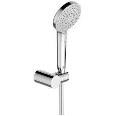 Душевой набор Ideal Standard IdealRain Evo B2618AA