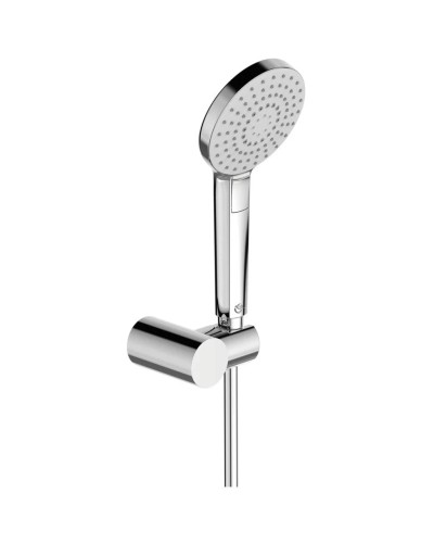 Душевой набор Ideal Standard IdealRain Evo B2618AA