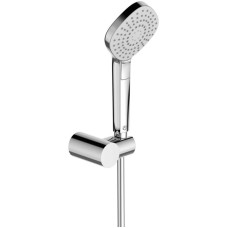 Душевой набор Ideal Standard IdealRain Evo B2619AA