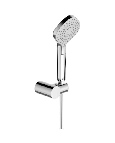 Душевой набор Ideal Standard IdealRain Evo B2619AA