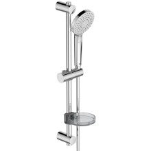 Душевой гурнитур Ideal Standard IdealRain Evo B2620AA