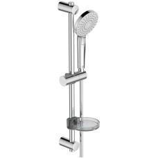 Душевой гурнитур Ideal Standard IdealRain Evo B2620AA