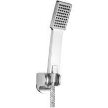 Душевой набор Lemark LM0802C