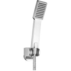 Душевой набор Lemark LM0802C