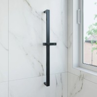 Душевая штанга 69,6 см IDDIS Slide SLI70BLi17